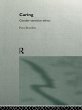 Caring (eBook, PDF) - Bild 1