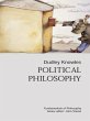 Political Philosophy (eBook, PDF) - Bild 1