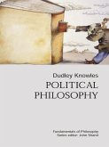 Political Philosophy (eBook, PDF)