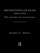 British Popular Films 1929-1939 (eBook,... - Bild 1
