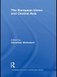 The European Union and Central Asia... - Bild 1