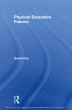 Physical Education Futures (eBook, PDF) - Bild 1
