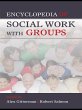 Encyclopedia of Social Work with Groups... - Bild 1