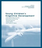 Young Children's Cognitive Development (eBook, PDF)