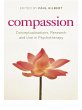 Compassion (eBook, PDF) - Bild 1