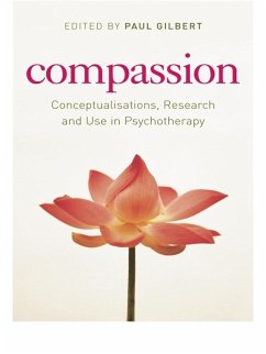 Compassion (eBook, PDF)