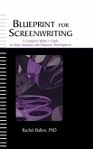 Blueprint for Screenwriting (eBook, PDF)