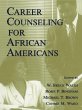 Career Counseling for African Americans... - Bild 1