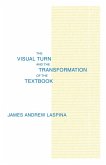 The Visual Turn and the Transformation of the Textbook (eBook, PDF)