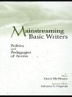 Mainstreaming Basic Writers (eBook, PDF) - Bild 1