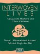 Interwoven Lives (eBook, PDF) - Bild 1