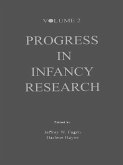 Progress in infancy Research (eBook, PDF) Progress in infancy Research (eBook, PDF)