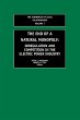 The End of a Natural Monopoly (eBook,... - Bild 1