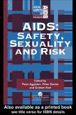 Aids (eBook, PDF)