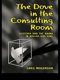 The Dove in the Consulting Room (eBook, PDF)