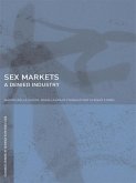 Sex Markets (eBook, PDF)