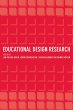 Educational Design Research (eBook, PDF) - Bild 1