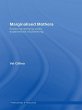 Marginalised Mothers (eBook, PDF) - Bild 1