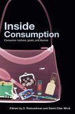 Inside Consumption (eBook, PDF)