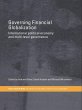 Governing Financial Globalization... - Bild 1