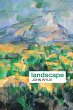 Landscape (eBook, PDF) - Bild 1