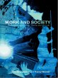 Work and Society (eBook, PDF) - Bild 1