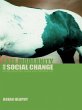 Late Modernity and Social Change... - Bild 1