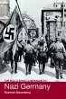 The Routledge Companion to Nazi Germany... - Bild 1