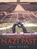 Facing the Nazi Past (eBook, PDF)