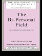 The Bi-Personal Field (eBook, PDF) - Bild 1