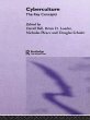 Cyberculture: The Key Concepts (eBook,... - Bild 1