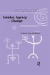 Gender, Agency and Change (eBook, PDF) - Bild 1