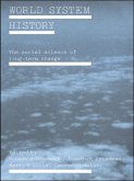 World System History (eBook, PDF)