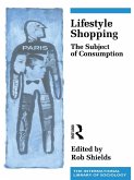 Lifestyle Shopping (eBook, PDF)