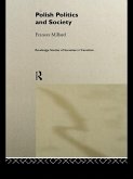 Polish Politics and Society (eBook, PDF)