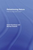 Refashioning Nature (eBook, PDF)