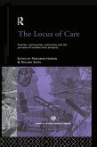 The Locus of Care (eBook, PDF)