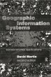 Geographic Information Systems (eBook,... - Bild 1