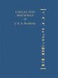 Collected Writings of J. A. A. Stockwin... - Bild 1