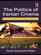The Politics of Iranian Cinema (eBook,... - Bild 1