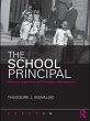 The School Principal (eBook, ePUB) - Bild 1