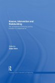 Kosovo, Intervention and Statebuilding (eBook, ePUB)