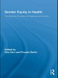 Gender Equity in Health (eBook, PDF) - Bild 1