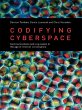 Codifying Cyberspace (eBook, PDF) - Bild 1