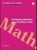 Coordinating Mathematics Across the Primary School (eBook, PDF)