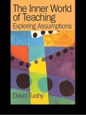 The Inner World of Teaching (eBook, PDF)