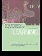 The Theory and Practice of Learning... - Bild 1