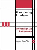 Understanding Experience (eBook, PDF)