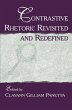 Contrastive Rhetoric Revisited and... - Bild 1