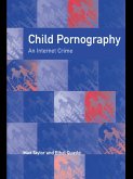 Child Pornography (eBook, PDF)